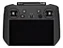 Drone Dji Mavic 3 Multispectral Anatel Br - Imagem 8