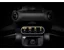 Drone Dji Mavic 3 Multispectral Anatel Br - Imagem 3