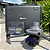 Drone Dji Mavic 3 Multispectral Anatel Br - Imagem 5
