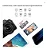 Cartão Memória Micro Sdxc 128gb Ultra 100mb Sandisk SDSQUNR-128GB-GN3MA - Imagem 6