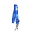 Cordão Dji Para Smart Controller Rc1, Rc2, Rc Pro, Cor Azul - Imagem 1