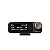 Microfone Dji Mic 2 1 Tx Microfone + 1 Rx Receptor - Dji115 - Imagem 3