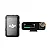 Microfone Dji Mic 2 1 Tx Microfone + 1 Rx Receptor - Dji115 - Imagem 6