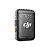 Microfone Dji Mic 2 1 Tx Microfone + 1 Rx Receptor - Dji115 - Imagem 2