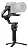 Estabilizador Dji Ronin Rs4 Pro Standard Câmeras Cine Preto DJI119 - Imagem 5
