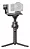 Estabilizador Dji Ronin Rs4 Pro Standard Câmeras Cine Preto DJI119 - Imagem 2