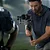 Estabilizador Dji Ronin Rs4 Pro Standard Câmeras Cine Preto DJI119 - Imagem 8