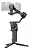 Estabilizador Dji Ronin Rs4 Pro Standard Câmeras Cine Preto DJI119 - Imagem 7
