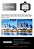 Kit Filtros Nd Para Drone Dji Avata 2 Com 6 Peças Sunnylife - Imagem 6