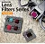 Kit Filtros Nd Para Drone Dji Avata 2 Com 6 Peças Sunnylife - Imagem 7