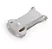 Carcaça Superior Upper Shell Mavic Mini 3 Pro Cor Cinza - Imagem 2