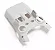 Carcaça Bottom Shell Inferior Dji Mini 3 Pro Original - Imagem 2
