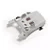 Carcaça Bottom Shell Inferior Dji Mini 3 Pro Original - Imagem 4