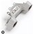 Shell Cover Frontal Do Sensor Dji Mini 3 Pro Original - Imagem 3