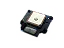 Módulo Gps Placa Imu Dji Mini 3 Pro Original - Imagem 2