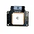 Módulo Gps Placa Imu Dji Mini 3 Pro Original - Imagem 4
