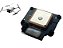Módulo Gps Placa Imu Dji Mini 3 Pro Original - Imagem 1