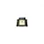 Módulo Gps Placa Imu Dji Mini 3 Pro Original - Imagem 3