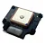 Módulo Gps Placa Imu Dji Mini 3 Pro Original - Imagem 5