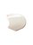 Carcaça Lateral Direito Right Cover Shell Dji Mini 3 Pro - Imagem 2
