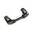 Sensor Anti Colisão Visão Frontal Vps Dji Mini 3 Pro - Imagem 4