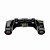 Sensor Anti Colisão Visão Frontal Vps Dji Mini 3 Pro - Imagem 3
