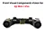 Sensor Anti Colisão Visão Frontal Vps Dji Mini 3 Pro - Imagem 2