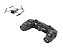 Sensor Anti Colisão Visão Frontal Vps Dji Mini 3 Pro - Imagem 1