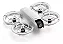 Drone Dji Neo Standard Br - Dji050 Cor Cinza - Imagem 1