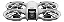 Drone Dji Neo Standard Br - Dji050 Cor Cinza - Imagem 5