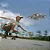 Drone Dji Neo Standard Br - Dji050 Cor Cinza - Imagem 6