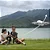Drone Dji Neo Standard Br - Dji050 Cor Cinza - Imagem 9