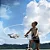 Drone Dji Neo Standard Br - Dji050 Cor Cinza - Imagem 8