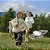 Drone Dji Neo Fly More Combo Dji051 Cor Cinza - Imagem 8