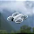 Drone Dji Neo Fly More Combo Dji051 Cor Cinza - Imagem 7