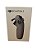 Controle Remoto Dji Motion 3 P/ Mini 4, Avata 2, Air 3, Neo - Imagem 1