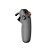 Controle Remoto Dji Motion 3 P/ Mini 4, Avata 2, Air 3, Neo - Imagem 2