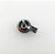 Motor Pitch Para Gimbal Do Drone Dji Mini 3 / 3 Pro / 4 Pro - Imagem 3