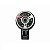Motor Pitch Para Gimbal Do Drone Dji Mini 3 / 3 Pro / 4 Pro - Imagem 4