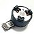 Motor Pitch Para Gimbal Do Drone Dji Mini 3 / 3 Pro / 4 Pro - Imagem 1