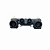 Sensor Vps Inferior Original Dji Mini 3 Pro - Imagem 2