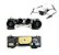 Sensor Vps Inferior Original Dji Mini 3 Pro - Imagem 1