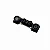 Sensor Vps Inferior Original Dji Mini 3 Pro - Imagem 3