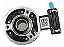 Motor Roll Gimbal Original Drone Dji Mini 3, 3 Pro, 4 Pro - Imagem 3
