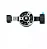 Motor Yaw Gimbal Original Dji Mini 3, 3 Pro, 4 Pro - Imagem 2