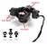 Motor Yaw Gimbal Original Dji Mini 3, 3 Pro, 4 Pro - Imagem 4