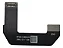 Cabo Flat Esc Original Para Drone Dji Mini 3 Pro - Imagem 3