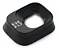 Moldura Tampa Capa Cover Da Câmera Dji Mini 3 - 3 Pro - Imagem 2
