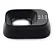 Moldura Tampa Capa Cover Da Câmera Dji Mini 3 - 3 Pro - Imagem 4