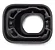 Moldura Tampa Capa Cover Da Câmera Dji Mini 3 - 3 Pro - Imagem 5